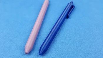 CLICK pen 4
