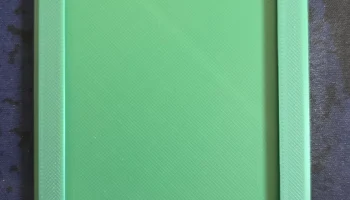 Тонкий магнитный витринный шкаф TCG...... 1