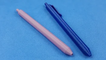 CLICK pen 6