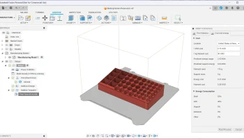 Держатель батареи (AA, AAA, 9 В) 4