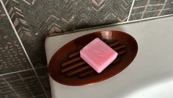 Мыльница