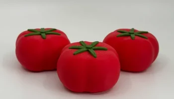 Tomato