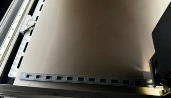 Усиление дверного магнита Baboni Doggy Doggy...... 6