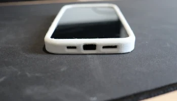 Чехол для Iphone 14 pro max 5