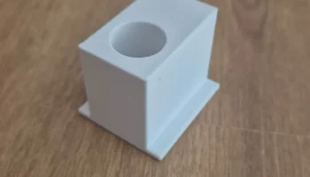 Расстояние до кухонного шкафа IKEA Metod