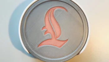подставка под пиво 5