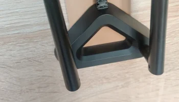 ASUS PCE-AX58BT Крепление для антенны