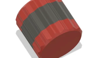 Stack & Go: Хранитель витаминов и пищевых добавок... 7