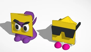 фигурка для настольной игры фигурка для настольной игры