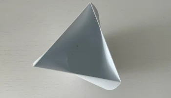 Vase Mirko 2