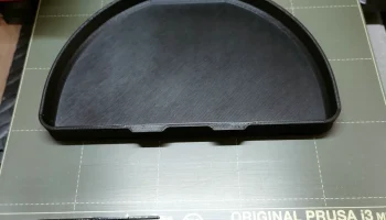 Чехол для наушников JBL Tune 500 BT 5