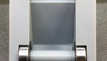 Руководство по хонингованию и заточке лезвия рубанка/бло... 3
