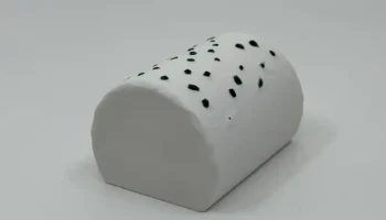 Различные сыры 1