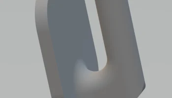 Small hook 2