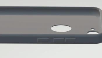 y7-2018-HUAWEI-case 2