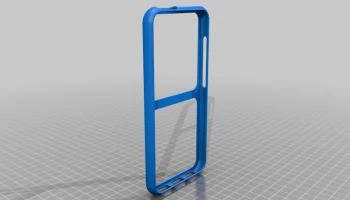 Чехол Xiaomi Redmi Note 7 m1901f7 4