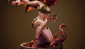 Casandra