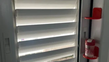 Wall Shelf for Kitchen Spices