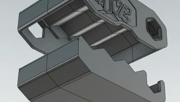 Hive Pocket Box, одним щелчком мыши! 4