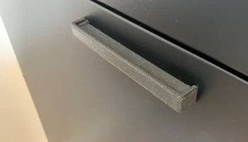 Ручка 128 мм
