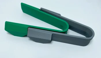 Spoon Clip 2