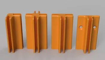Разделители ящиков 4