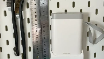 Магнитный Холтер Скадис разнообразный...... 2