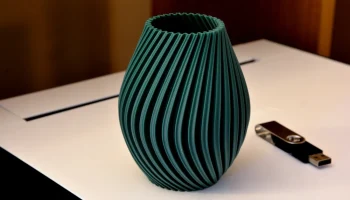 vase 505