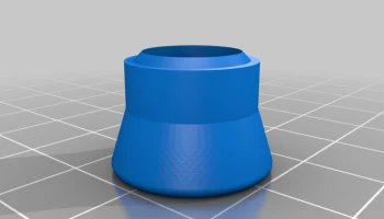 Инструмент для нажатия кнопки Emisar D4S D4SV2