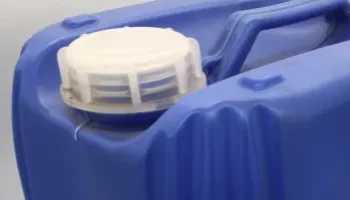 Открывалка для пластиковых контейнеров...... 3