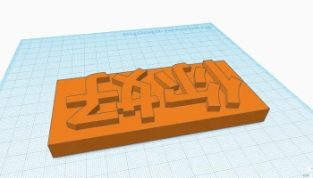 magnet 1