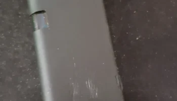 Удлинитель магазина Glock 26 Plus 3 для установки на рам... 3