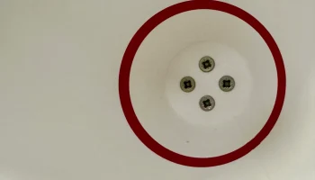 Держатель антенны YAGI для Wi-Fi и Bluetooth... 6