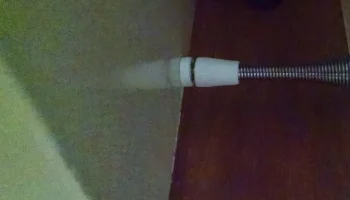 Магнитный ограничитель двери мод...... 1