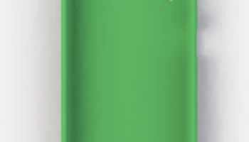 защитный чехол SAMSUNG GALAXY M12 1
