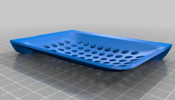 soap dish 5