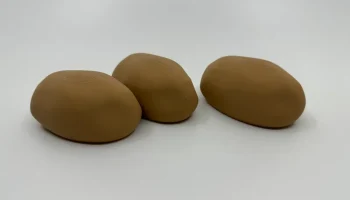 Potato