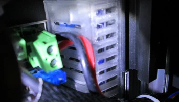 Корпус LM2596