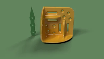 СИЛЬНЫЙ УГОЛ 1
