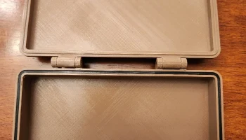Контейнер для туфа 2