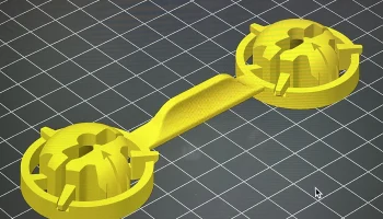 Radiomaster_Pocket_RR_gimbal_protector 1