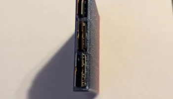 nvme-case-x6 1