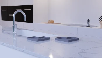 Versa-Tray 2