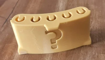 5 шт., чехол для ремня 12ga 2