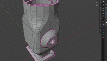 People's Repeater Hub simplified 2