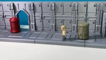 Сан-Франциско Интерьеры