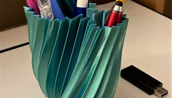 Vase 0131 1