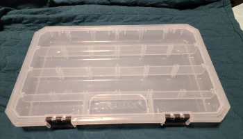 Вставки для мусорных контейнеров Duramax (от Dollarama Ca... 1