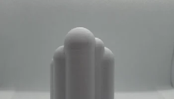 замок из аквариума 4