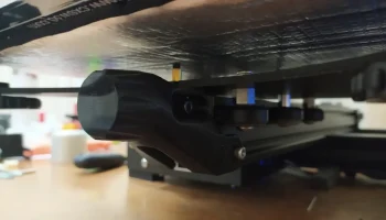 Ender 3 Max Y Tensioner 2